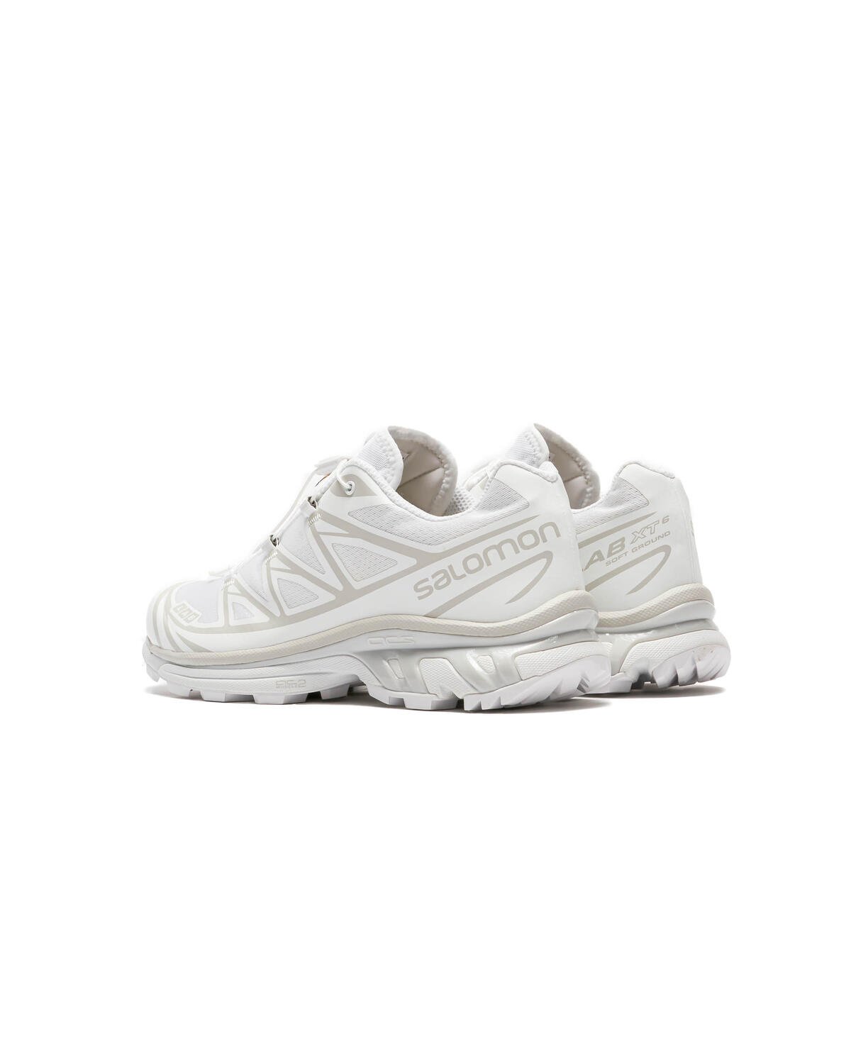 Salomon XT-6 | L41252900 | AFEW STORE